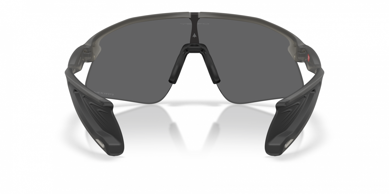 Oakley OO9517 951701 Stunt Devil 